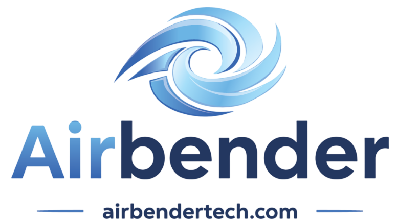 AirBenderTech