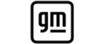 Pittsburgh Steelers