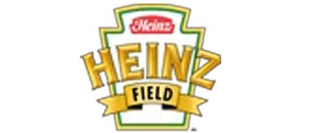 Pittsburgh Steelers
