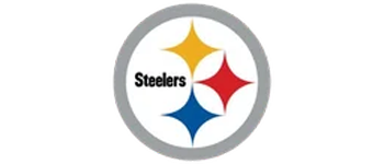 Pittsburgh Steelers