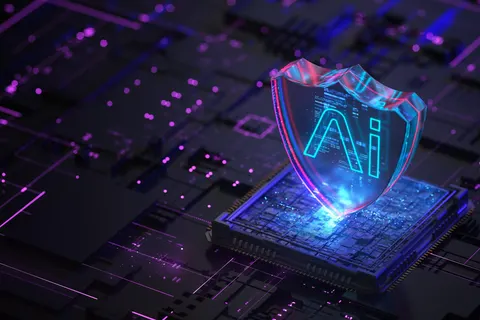 Network Security Optimization