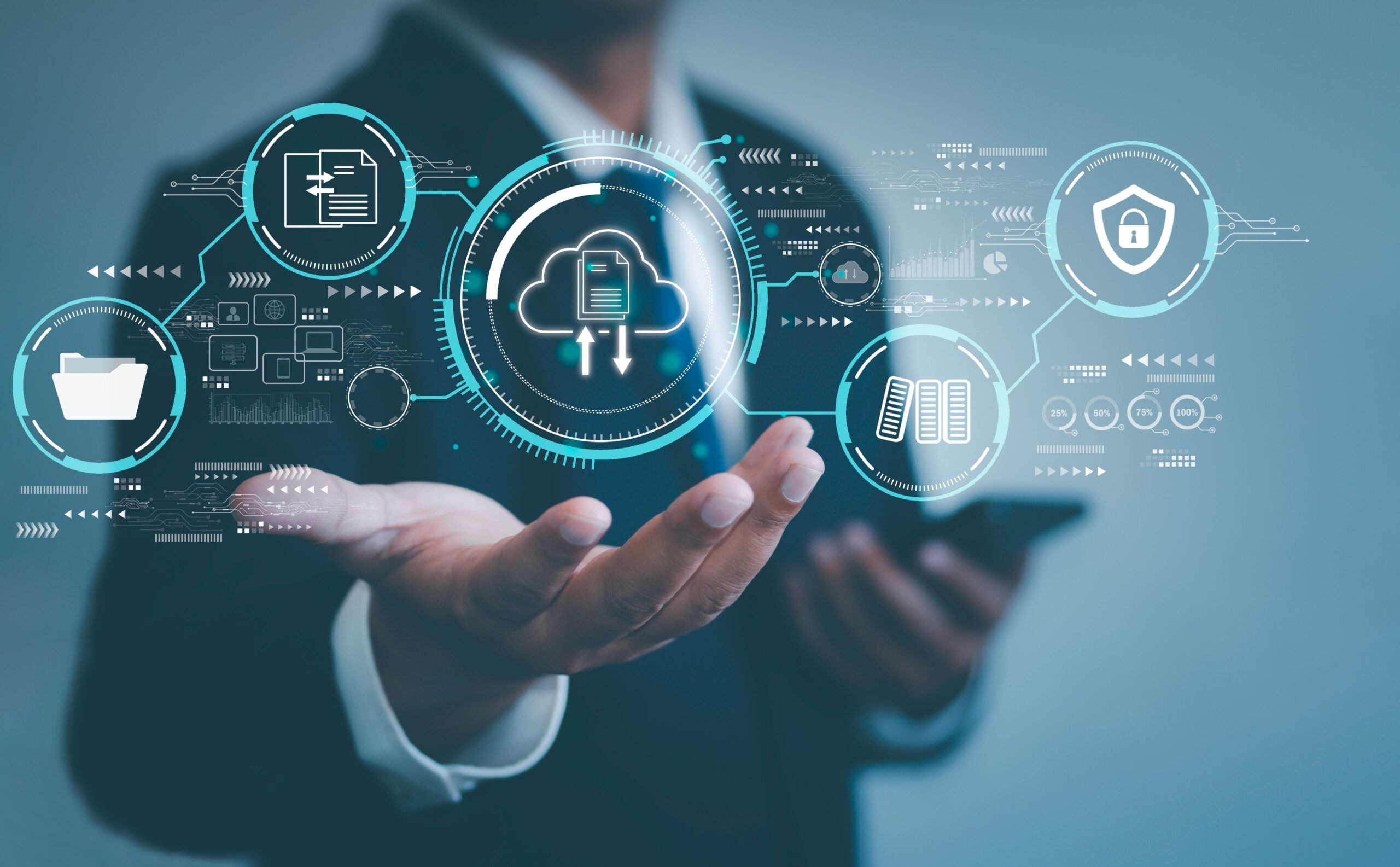 Unified Communications