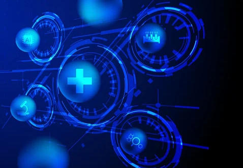 Healthcare